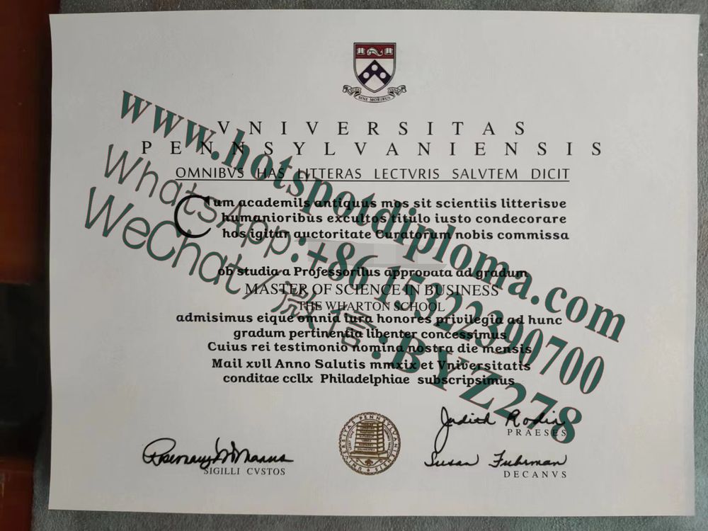 Fake Diploma from Philadelphia University makers Fake Diploma from Philadelphia University makers
