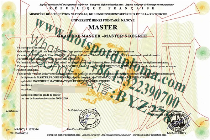 Fake French University Diploma makers Fake French University Diploma makers