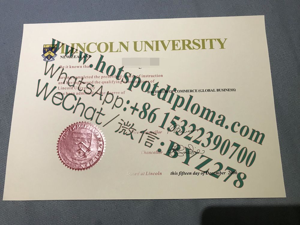 Fake Lincoln University Diploma makers Fake Lincoln University Diploma makers