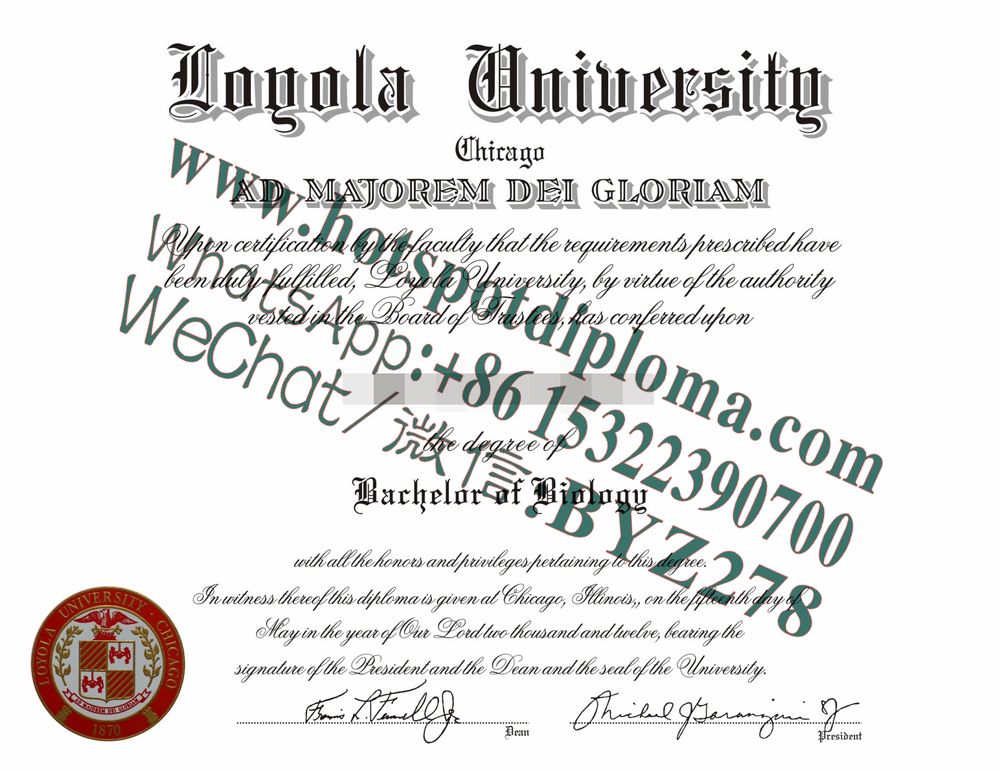 Fake Loyola University Chicago makers Fake Loyola University Chicago makers