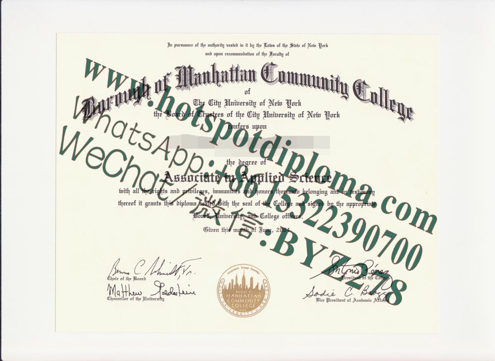 Fake Manhattan College Diploma makers Fake Manhattan College Diploma makers