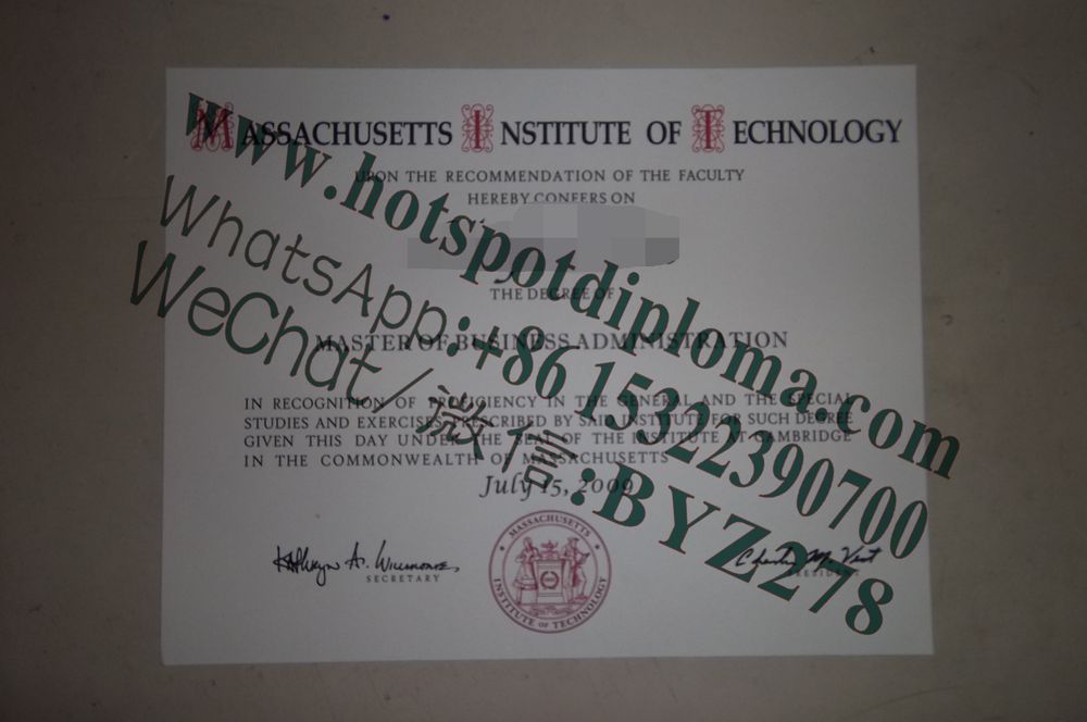 Fake Massachusetts Institute of Technology Diploma makers Fake Massachusetts Institute of Technology Diploma makers
