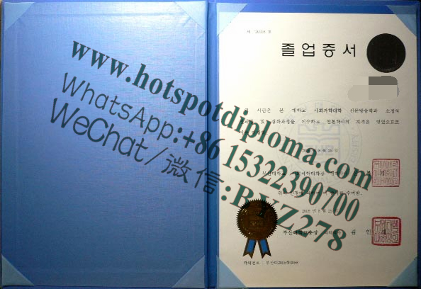 Fake National University Diploma degree