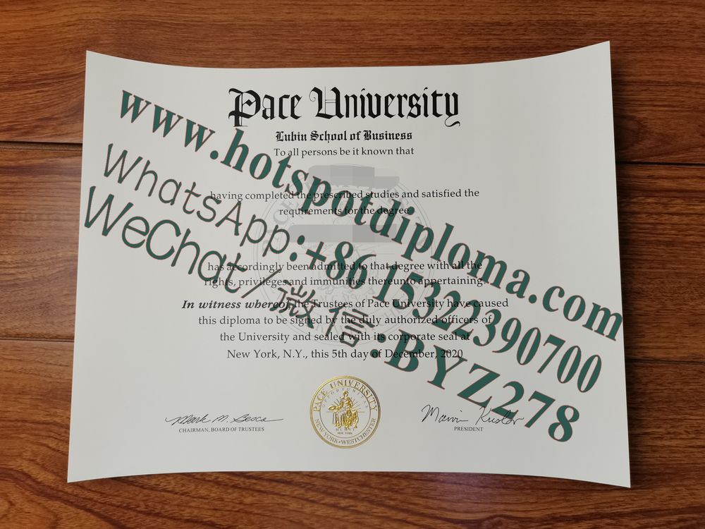 Fake Pace University Diploma makers Fake Pace University Diploma makers