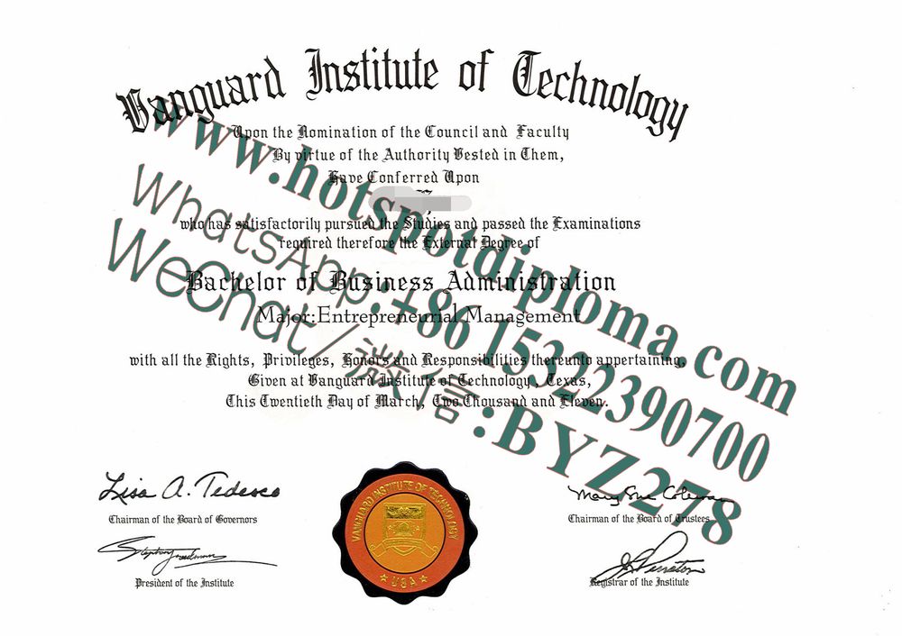 Fake Pioneer Polytechnic University Diploma makers Fake Pioneer Polytechnic University Diploma makers