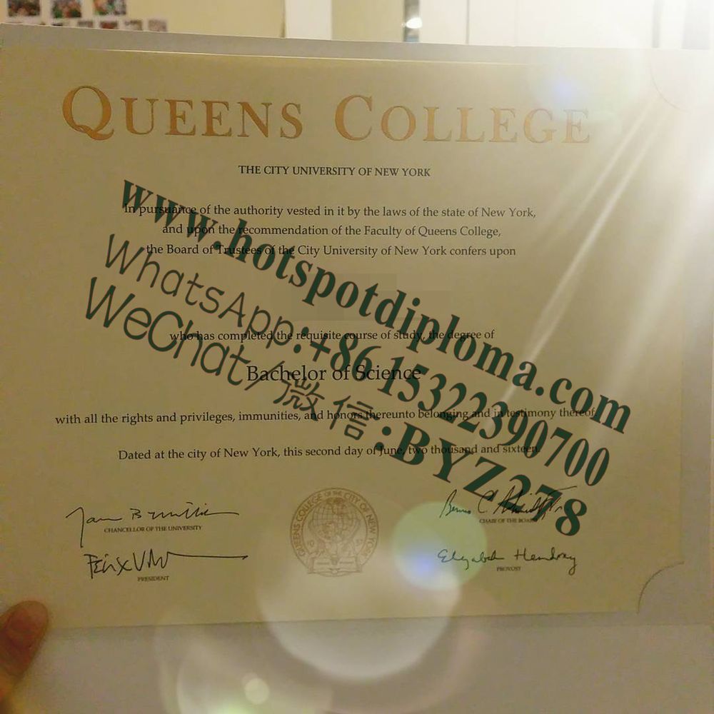 's College Diploma makers 's College Diploma makers