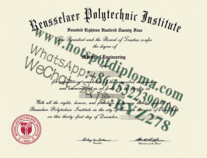 Fake Rensselaer Polytechnic Institute Diploma makers Fake Rensselaer Polytechnic Institute Diploma makers