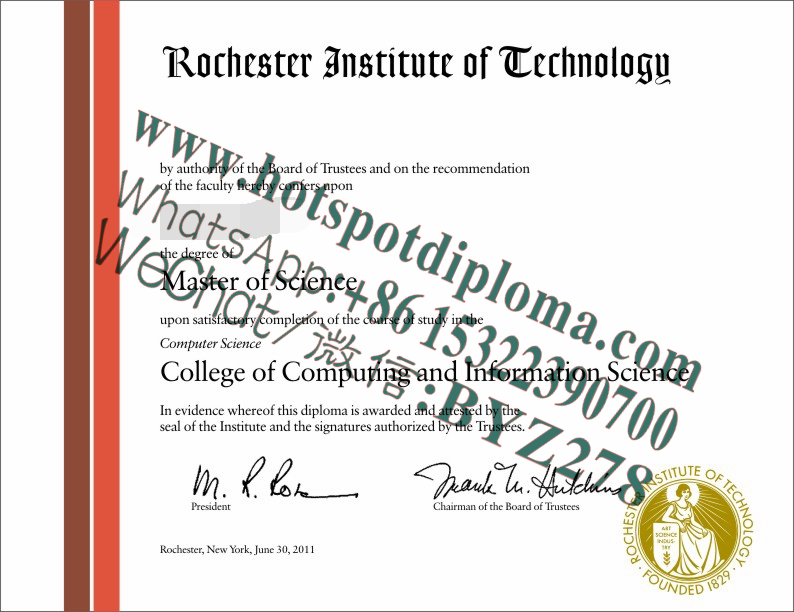Fake Rochester Institute of Technology Diploma makers Fake Rochester Institute of Technology Diploma makers