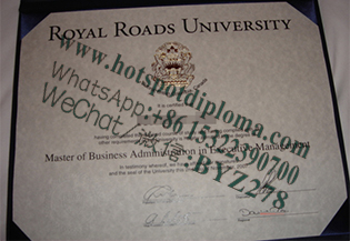 Fake Royal Roads University Diploma sample certificate Fake Royal Roads University Diploma sample certificate