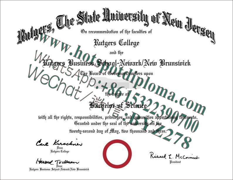 Fake Rutgers State University of New Jersey Diploma makers Fake Rutgers State University of New Jersey Diploma makers
