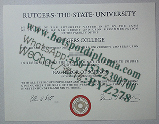 Fake Rutgers University Diploma makers Fake Rutgers University Diploma makers