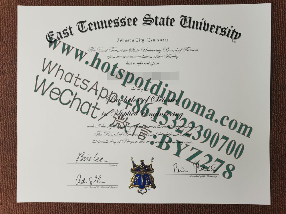 Fake Tennessee State University Diploma makers Fake Tennessee State University Diploma makers