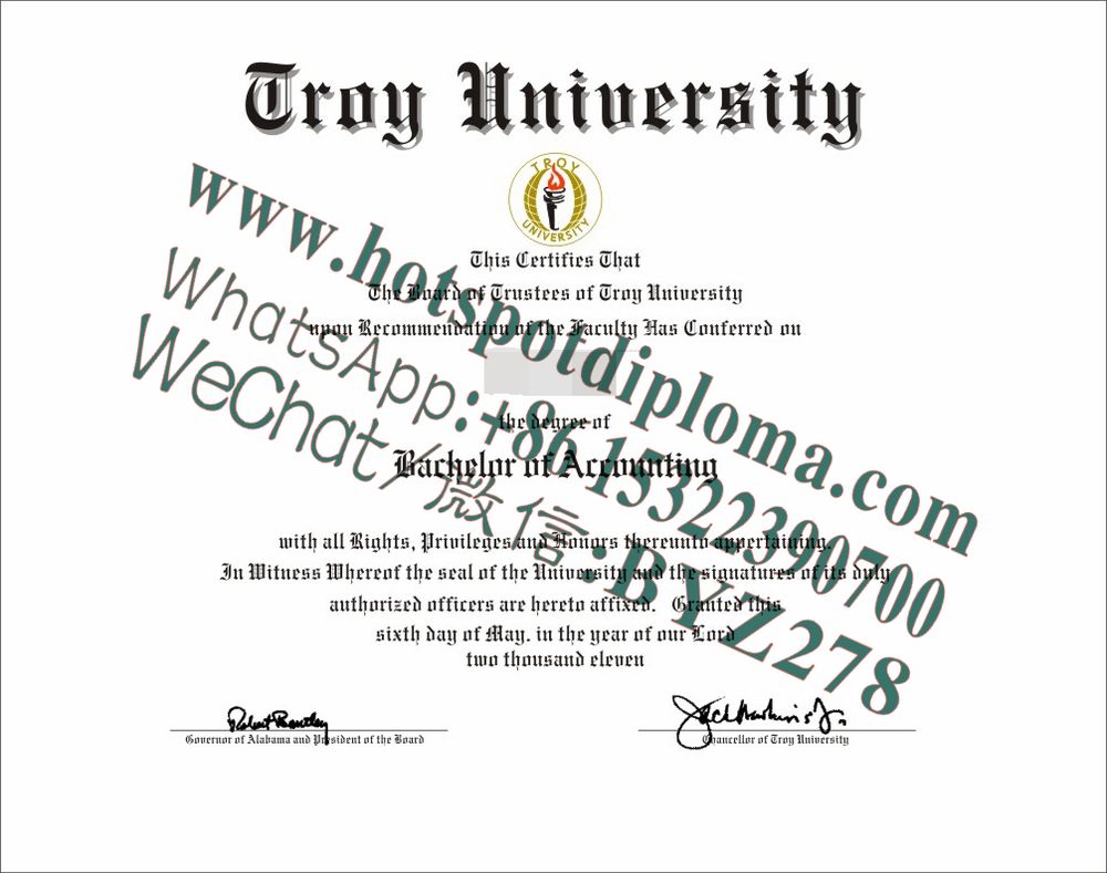Fake Troy University Diploma makers Fake Troy University Diploma makers