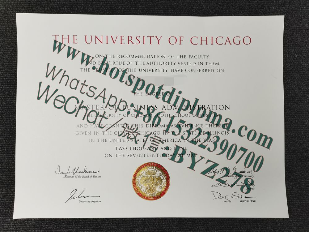 Fake University of Chicago diploma makers Fake University of Chicago diploma makers