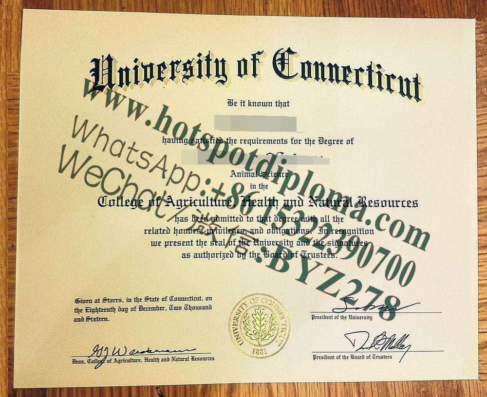 Fake University of Connecticut diploma makers Fake University of Connecticut diploma makers