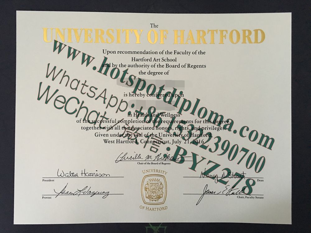 Fake University of Hartford Diploma makers Fake University of Hartford Diploma makers