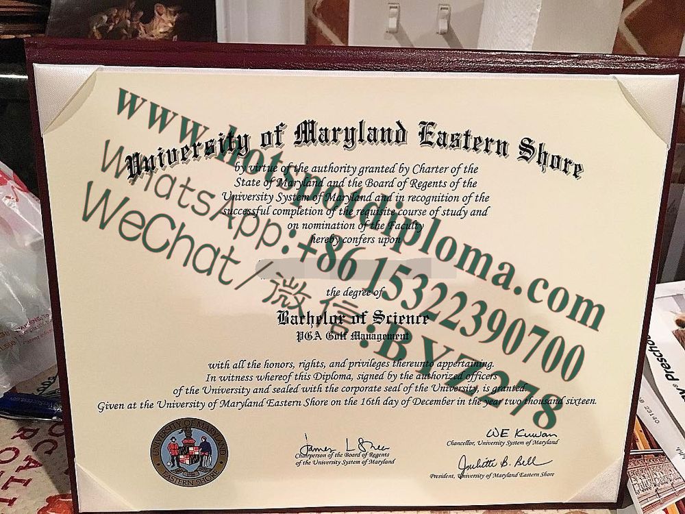 Fake University of Maryland East Shore Diploma makers Fake University of Maryland East Shore Diploma makers