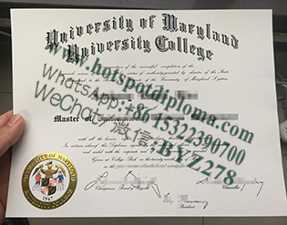 Fake University of Maryland diploma makers Fake University of Maryland diploma makers