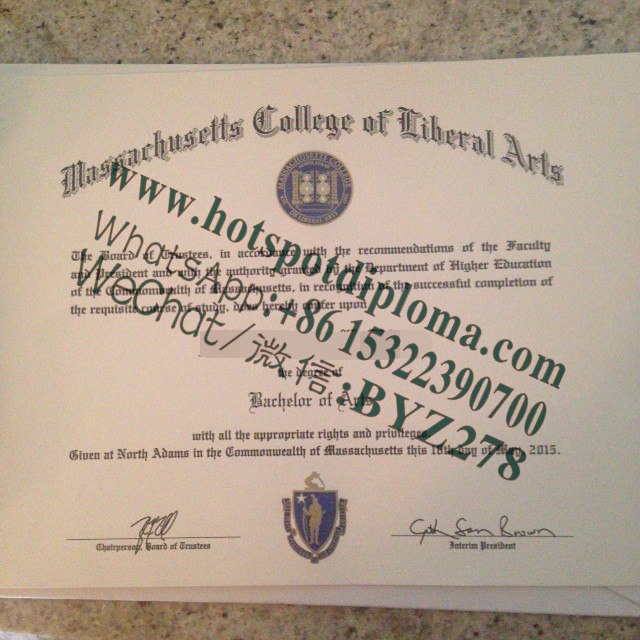 Fake University of Massachusetts College of Humanities Diploma makers Fake University of Massachusetts College of Humanities Diploma makers