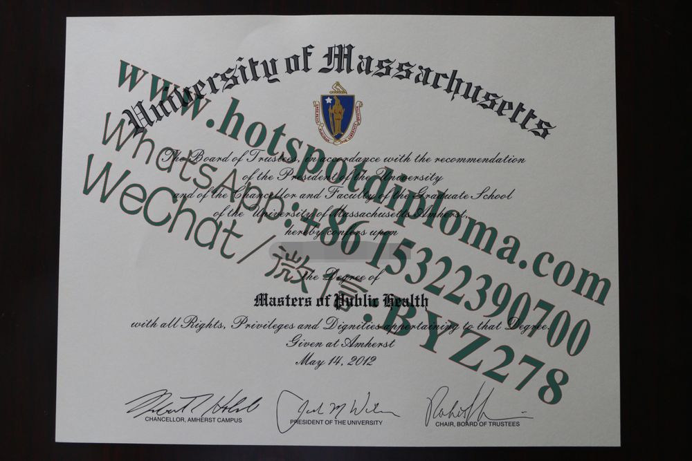 Fake University of Massachusetts Diploma makers Fake University of Massachusetts Diploma makers