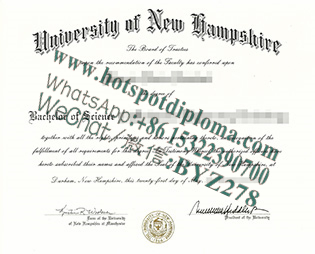 Fake University of New Hampshire diploma makers Fake University of New Hampshire diploma makers