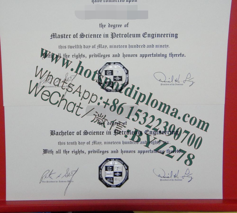Fake University of New Mexico Diploma makers Fake University of New Mexico Diploma makers