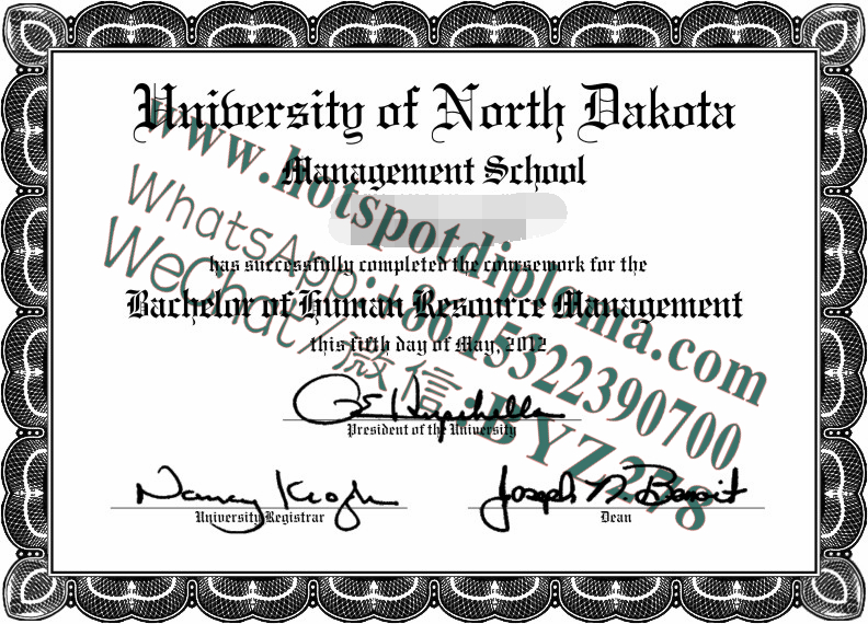 Fake University of North Dakota Diploma makers Fake University of North Dakota Diploma makers
