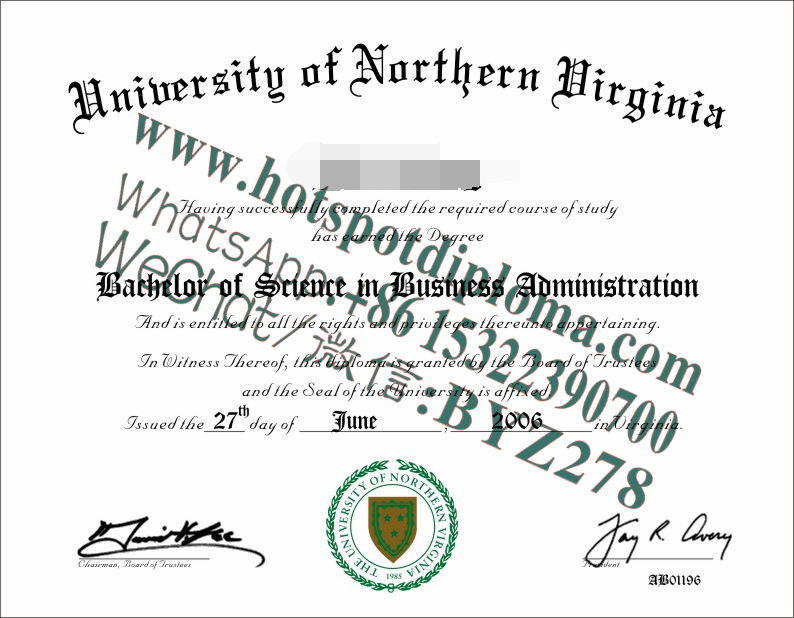 Fake University of Northern Virginia Diploma makers Fake University of Northern Virginia Diploma makers