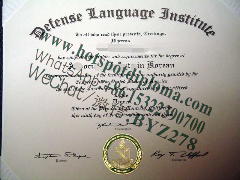 Fake defense language institute Diploma makers Fake defense language institute Diploma makers