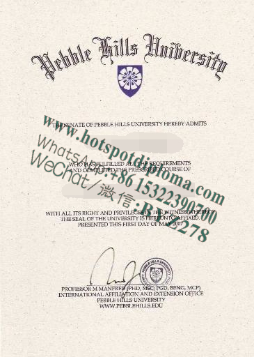 Fake pebble hills university Diploma makers Fake pebble hills university Diploma makers