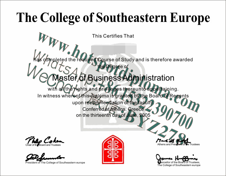 Fake the College Southeast European Diploma makers Fake the College Southeast European Diploma makers