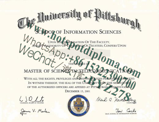 Fake university of pittsburgh Diploma makers Fake university of pittsburgh Diploma makers