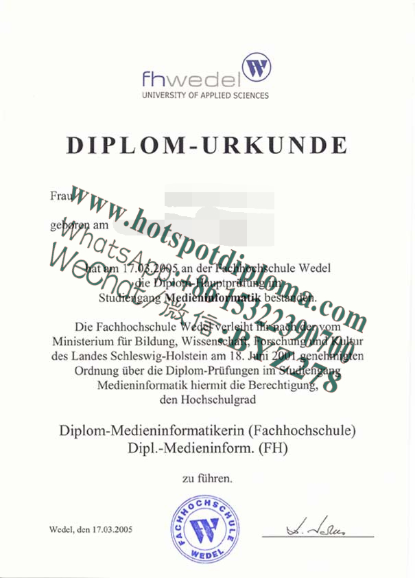 How Buy Wedell University Diploma certificate